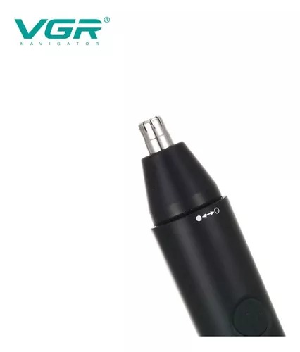 VGR 613